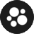 tanialactanciaymaternidad.com favicon